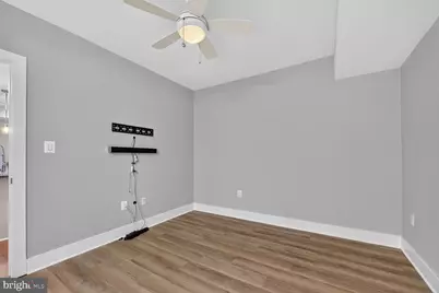 1350 Nicholson Street NW #B01, Washington, DC 20011 - Photo 12
