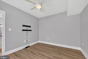 1350 Nicholson St NW, Washington, DC 20011 - Photo 12