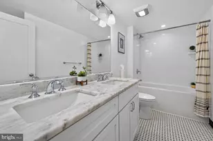 1350 Nicholson St NW, Washington, DC 20011 - Photo 14