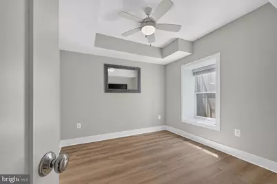 1350 Nicholson Street NW #B01, Washington, DC 20011 - Photo 6