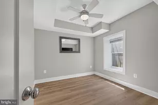 1350 Nicholson St NW, Washington, DC 20011 - Photo 6