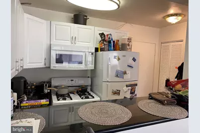 922 24th Street NW #206, Washington, DC 20037 - Photo 4