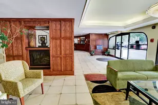922 24th Street NW, Washington, DC 20037 - Photo 8