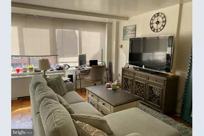 922 24th Street NW #206, Washington, DC 20037 - Photo 18