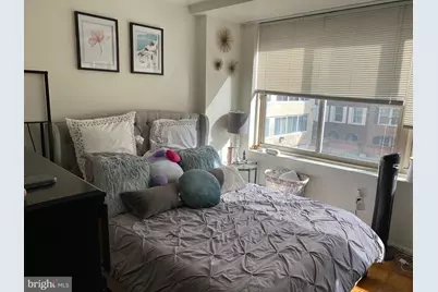 922 24th Street NW #206, Washington, DC 20037 - Photo 20