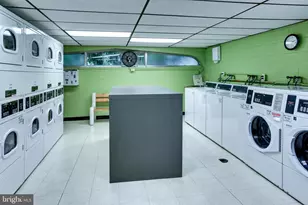 922 24th Street NW, Washington, DC 20037 - Photo 30
