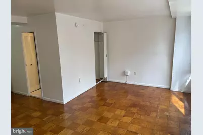 922 24th Street NW #206, Washington, DC 20037 - Photo 14