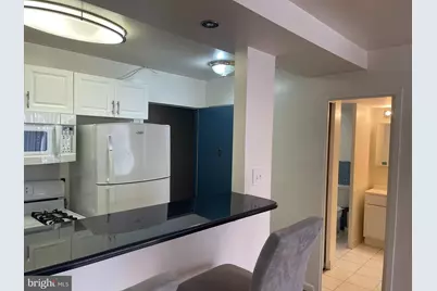 922 24th Street NW #206, Washington, DC 20037 - Photo 20