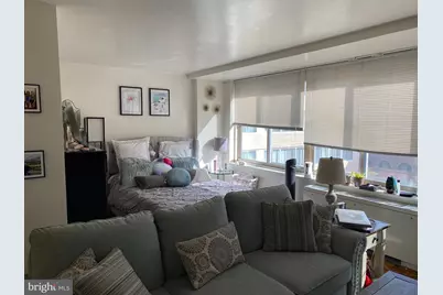 922 24th Street NW #206, Washington, DC 20037 - Photo 16