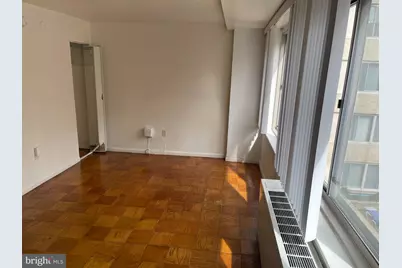 922 24th Street NW #206, Washington, DC 20037 - Photo 12