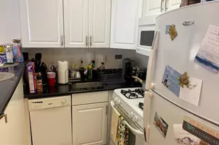 922 24th Street NW, Washington, DC 20037 - Photo 12