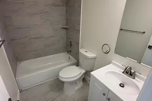 2801 Q St SE, Washington, DC 20020 - Photo 10