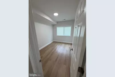 2801 Q Street SE #1, Washington, DC 20020 - Photo 6