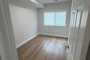 2801 Q St SE, Washington, DC 20020 - Photo 6