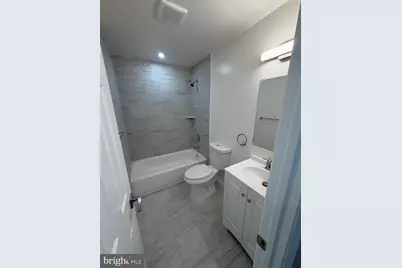 2801 Q Street SE #1, Washington, DC 20020 - Photo 14