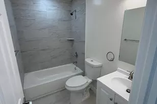 2801 Q St SE, Washington, DC 20020 - Photo 14