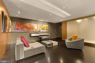 2725 39th Street NW, Washington, DC 20007 - Photo 4