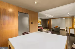 2725 39th Street NW, Washington, DC 20007 - Photo 6