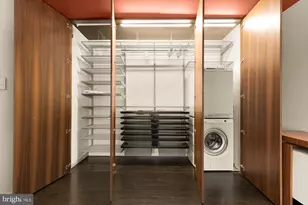 2725 39th Street NW, Washington, DC 20007 - Photo 20