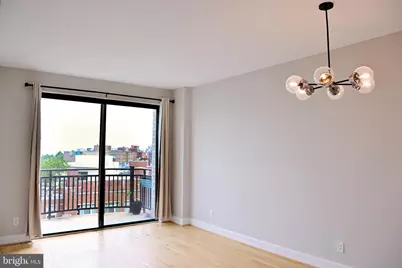 3401 38th Street NW #903, Washington, DC 20016 - Photo 1