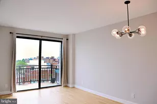 3401 38th Street NW, Washington, DC 20016 - Photo 1