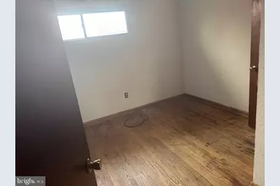 3824 17th Street NE, Washington, DC 20018 - Photo 10