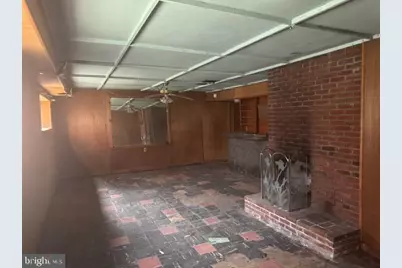 3824 17th Street NE, Washington, DC 20018 - Photo 12