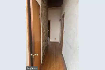 3824 17th Street NE, Washington, DC 20018 - Photo 2