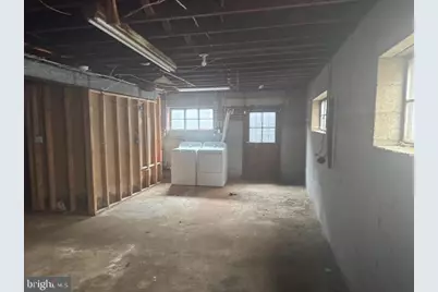 3824 17th Street NE, Washington, DC 20018 - Photo 14