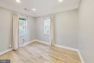 5008 6th Pl NE, Washington, DC 20017 - Photo 8