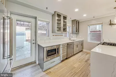 5008 6th Place NE, Washington, DC 20017 - Photo 6
