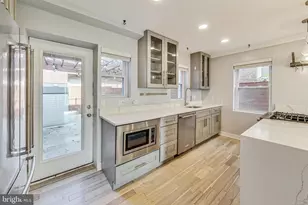 5008 6th Pl NE, Washington, DC 20017 - Photo 6