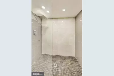 5008 6th Place NE, Washington, DC 20017 - Photo 18
