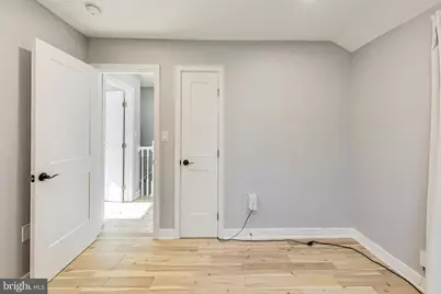 5008 6th Place NE, Washington, DC 20017 - Photo 12