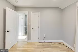 5008 6th Pl NE, Washington, DC 20017 - Photo 12