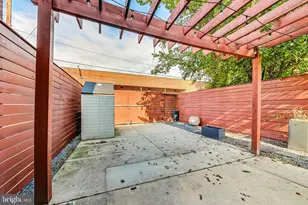 5008 6th Pl NE, Washington, DC 20017 - Photo 22