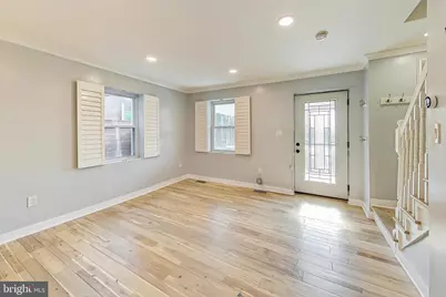 5008 6th Place NE, Washington, DC 20017 - Photo 4