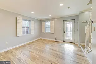 5008 6th Pl NE, Washington, DC 20017 - Photo 4