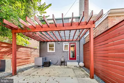 5008 6th Place NE, Washington, DC 20017 - Photo 20