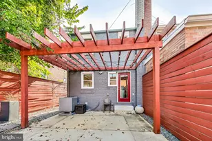 5008 6th Pl NE, Washington, DC 20017 - Photo 20