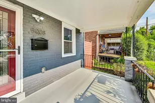 5008 6th Pl NE, Washington, DC 20017 - Photo 24