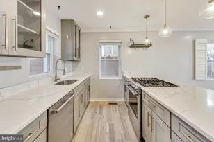 5008 6th Pl NE, Washington, DC 20017 - Photo 1
