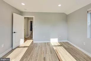 5008 6th Pl NE, Washington, DC 20017 - Photo 10