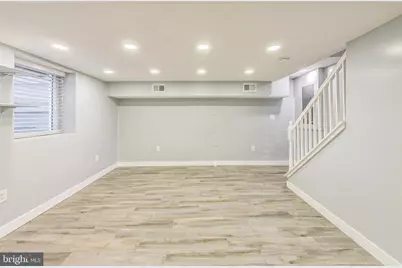 5008 6th Place NE, Washington, DC 20017 - Photo 14