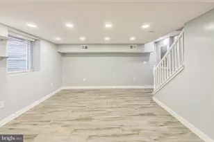5008 6th Pl NE, Washington, DC 20017 - Photo 14