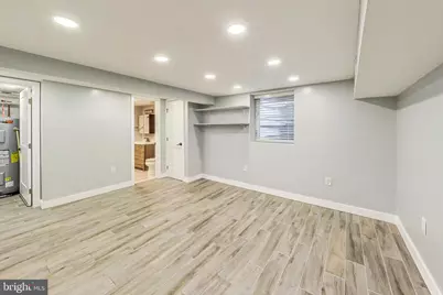 5008 6th Place NE, Washington, DC 20017 - Photo 16