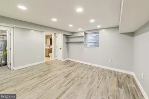 5008 6th Pl NE, Washington, DC 20017 - Photo 16