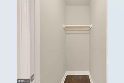 1018 13th Street SE #2, Washington, DC 20003 - Photo 22