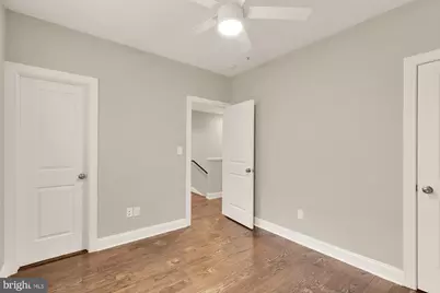 1018 13th Street SE #2, Washington, DC 20003 - Photo 20