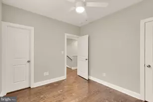 1018 13th St SE, Washington, DC 20003 - Photo 20